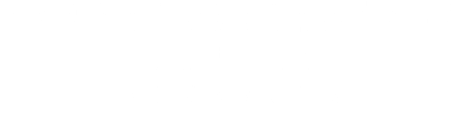  The Commemorative Air Force and the High Sierra Squadron are a 501(c)3 organization under IRS regulations and your donations or contributions may be tax deductible under sec. 170 of the code. All donations are appreciated. You may also choose to become an aircraft or unit sponsor. There are many levels of sponsorship and benefits to go along with them. If you are interested in more information on this, please contact one of our members for particulars on how to donate. KEEP THEM FLYING!
THANK YOU TO OUR SPONSORS
